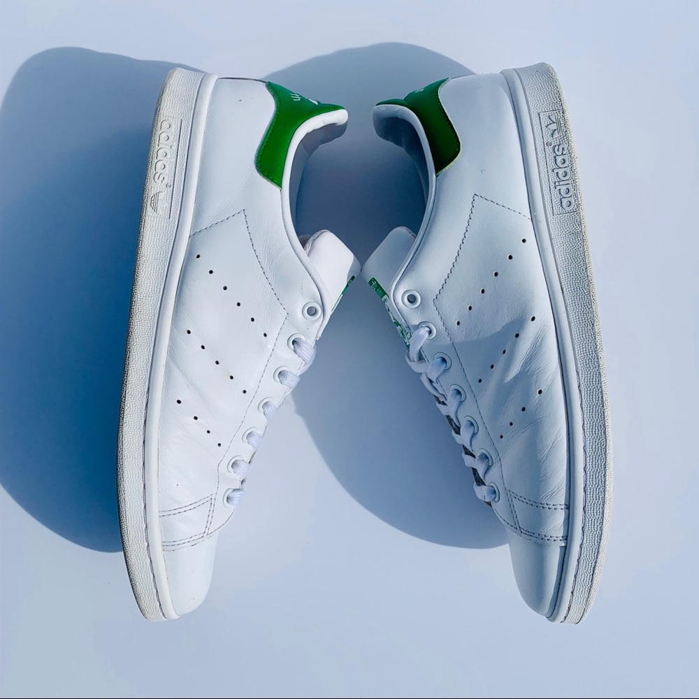 SOLD - Picture 2 of 4